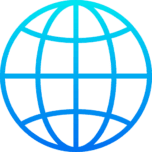 SEO Credibility