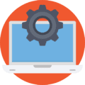 Free SEO Analysis