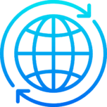 Increase SEO Ranking