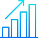 Search Engine Measurement