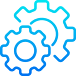 Organic Search Engine Results