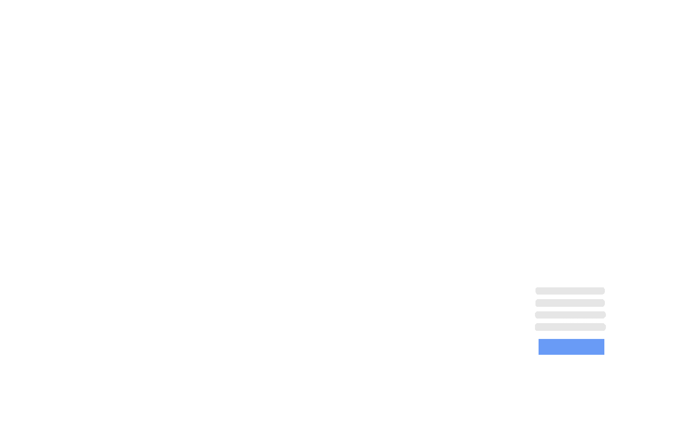 Search Advertising Agency