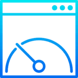 SEO Lead Generation