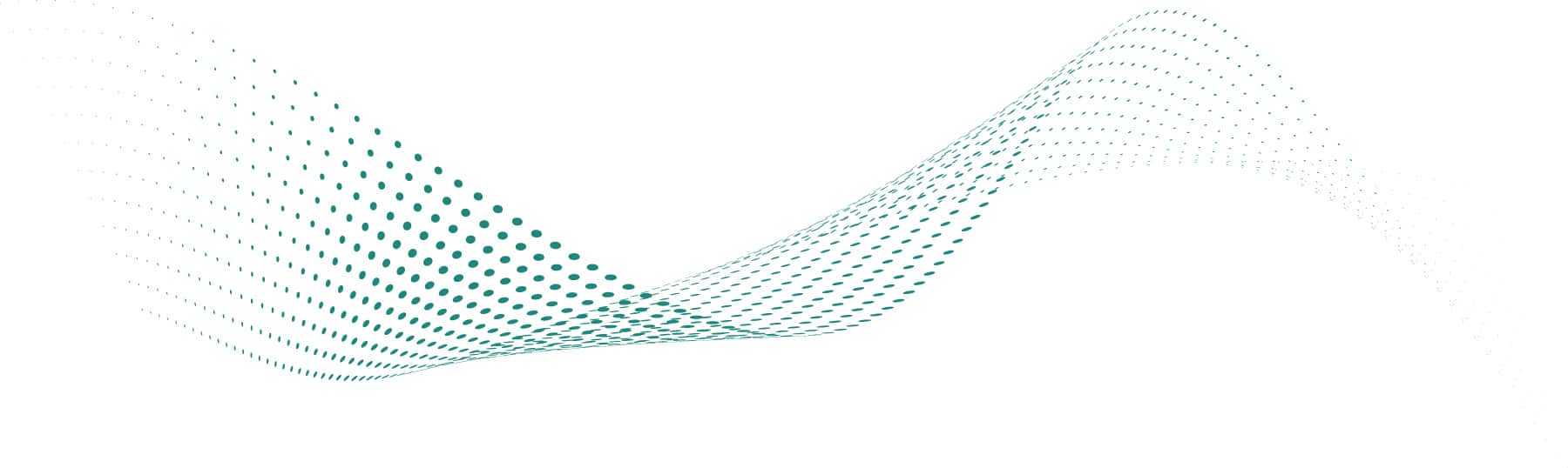 Dot Wave Pattern Dot Wave Pattern