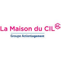 maison du cil