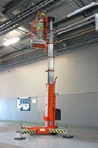 Personenlift-200x300 Personenlift