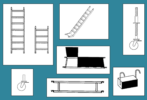 Ersatzteile_565x386 Ersatzteile
