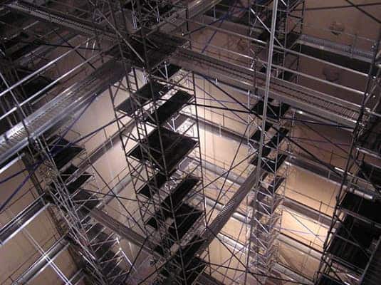 Kesselanlage Kesselanlage-535x400