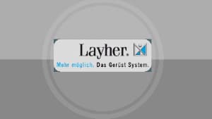 LAYHER LAYHER-300x169