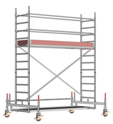 Uni-Standard-Layher 375x410 Uni-Standard-Layher