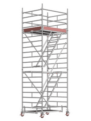 Uni-Treppen-Layher 297x396 Uni-Treppen-Layher