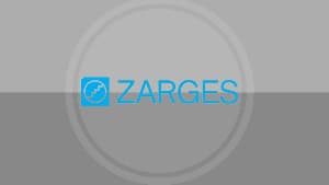 ZARGES ZARGES-300x169