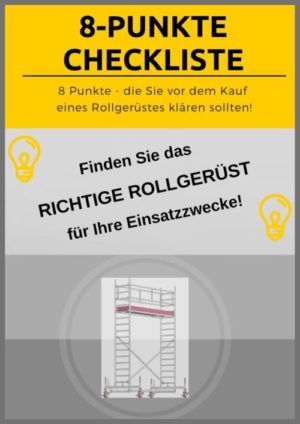 Cover_8-Punkte-Checkliste-300 x 424