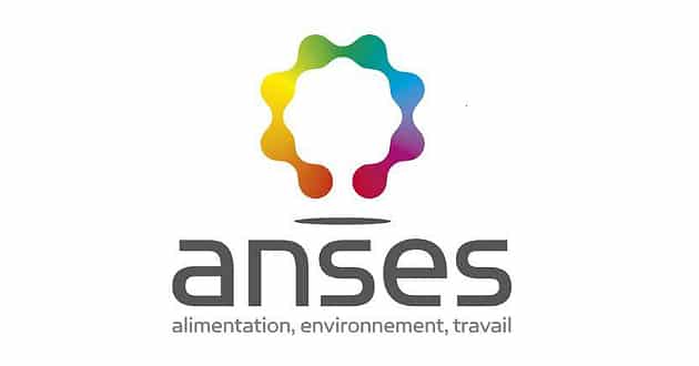 anses-logo pesticides étude anses-logo pesticides étude