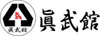 Image is not available