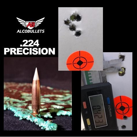 x-61520-224-great-in-small-pkg-with-targets-for-blog long-range precision bullets