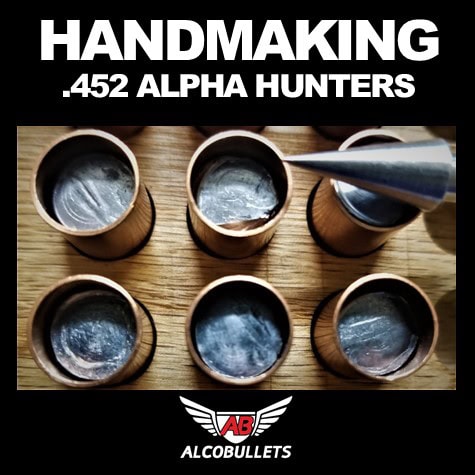 xx52620-alpha-in-the-making-2-Blog-size long-range precision bullets