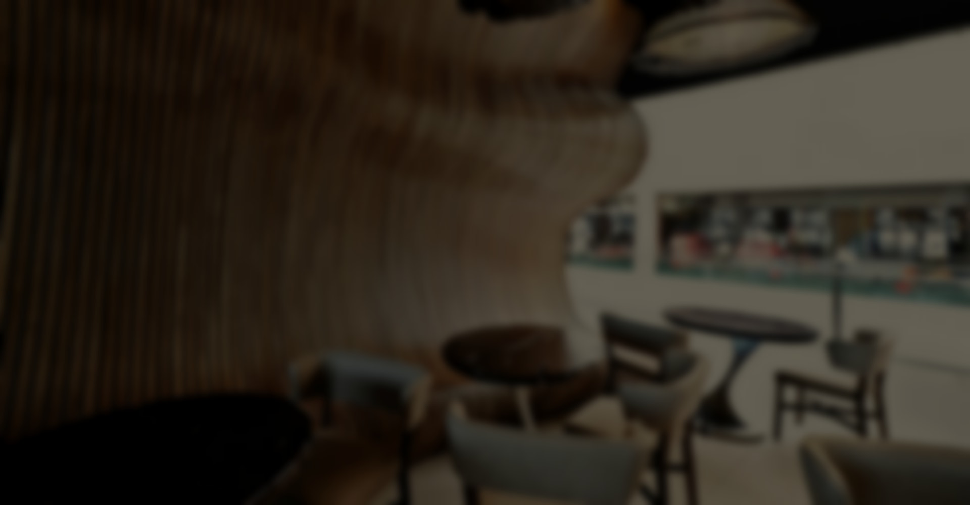 Home Fullscreen full width layout slide 3