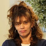 Lydia Alves Guinta