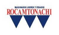 Base-Logos-Asociados