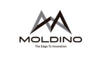 Base-Logos-Asociados_2