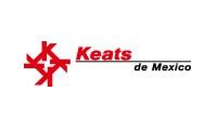 Base-Logos-Asociados_27