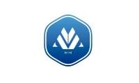 Base-Logos-Asociados_40