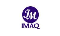 Base-Logos-Asociados_52