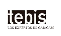 Base-Logos-Asociados_8