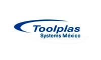 Base-Logos-Asociados_9