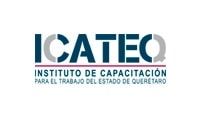 Logos-Asociados-02