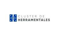Logos-Asociados-03