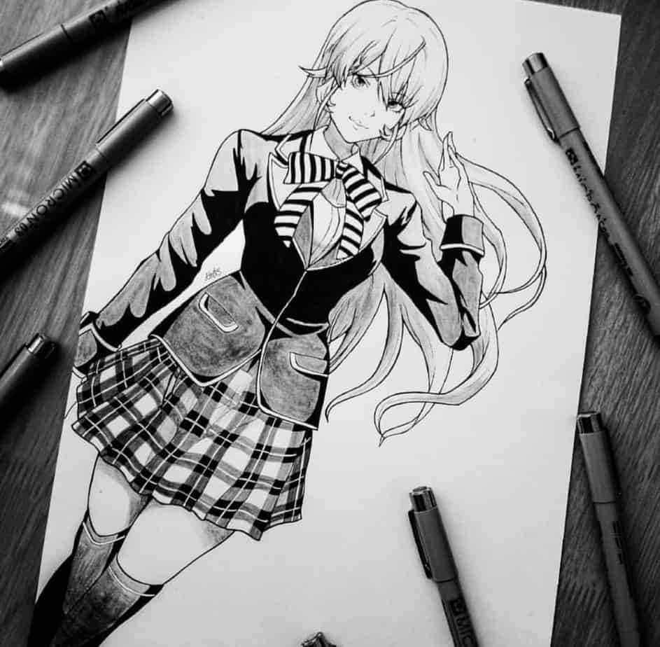 5 Reasons Why Food Wars Anime Shouldnt Follow The Manga