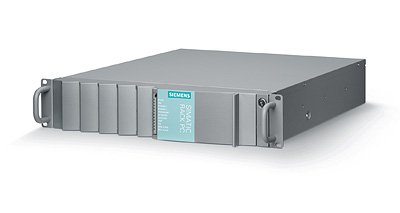 Siemens IPC 647C 647D