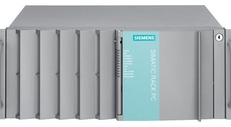 ipc847c