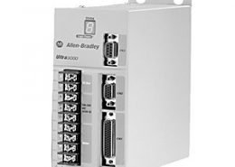 allen-bradley-2098