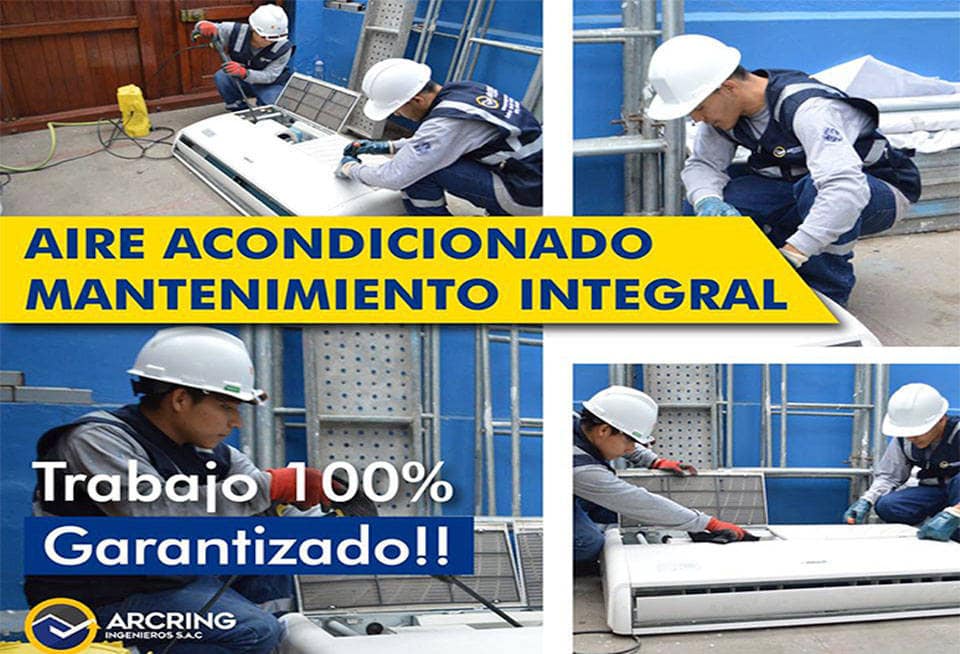 promocion-aire-acondicionado21