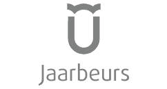 Jaarbeurs logo