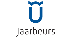 Jaarbeurs logo