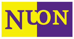 Nuon logo