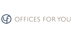Offices For You logo