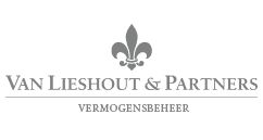 Van Lieshout & Partners logo