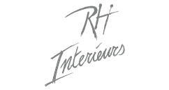 RH interieurs logo