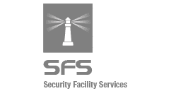 SFS consultancy logo