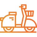 Scooters