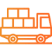 Heavy Trucks