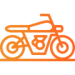 Motorbikes
