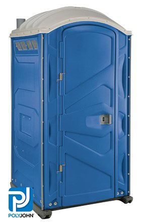 Porta Potty Portable Toilet Rentals Tulsa Ok Asap Site Services