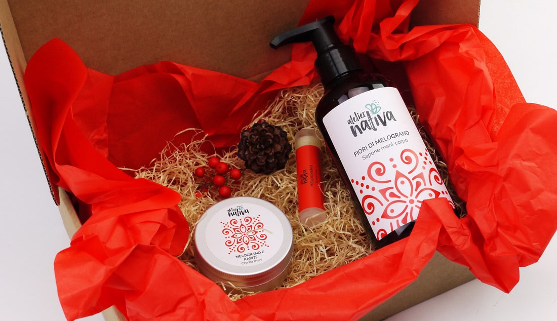 idee-regalo-natale-kit-melograno
