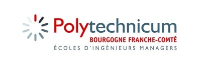 Polytechnicum Polytechnicum